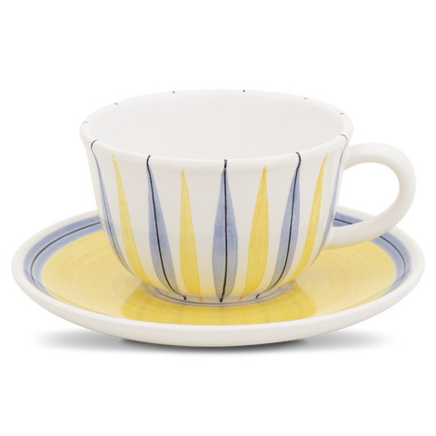 Top cup HBW 490C | Decor 138