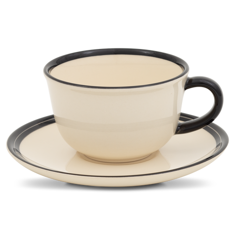 Top cup HBW 490C | Decor 686