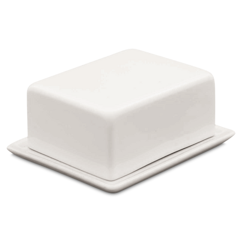 Butter dish small HB 497A | Decor 000