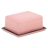 Butter dish small 497A | Decor 055-1