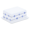 Butter dish small 497A | Decor 101