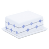Butter dish small 497A | Decor 101