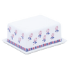 Butter dish small 497A | Decor 103