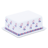 Butter dish small 497A | Decor 103