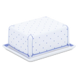 Butter dish small 497A | Decor 113