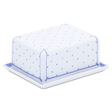 Butter dish small 497A | Decor 113