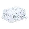 Butter dish small HB 497A | Decor 121