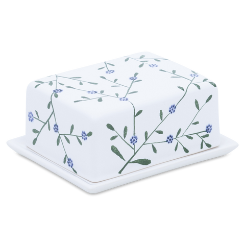 Butter dish small HB 497A | Decor 121