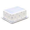 Butter dish small HB 497A | Decor 133