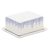 Butter dish small 497A | Decor 136