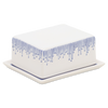 Butter dish small 497A | Decor 136