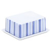 Butter dish small 497A | Decor 137