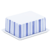 Butter dish small 497A | Decor 137