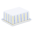 Butter dish small 497A | Decor 138