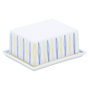 Butter dish small 497A | Decor 138