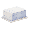 Butter dish small 497A | Decor 173