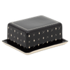 Butter dish small 497A | Decor 600