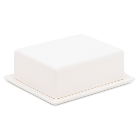 Butter dish 497B | Decor 000