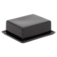 Butter dish 497B | Decor 001