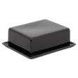 Butter dish 497B | Decor 001