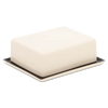 Butter dish 497B | Decor 007-1
