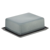 Butter dish 497B | Decor 051-1