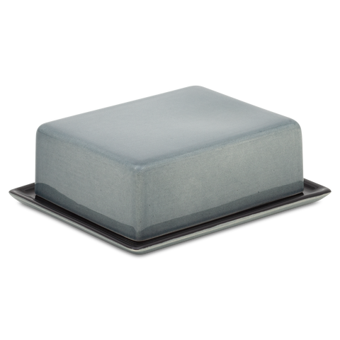 Butter dish HB 497B | Decor 051-1