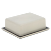 Butter dish 497B | Decor 052-1