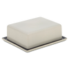 Butter dish HB 497B | Decor 052-1