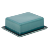 Butter dish 497B | Decor 053-1