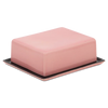 Butter dish 497B | Decor 055-1
