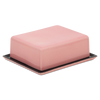 Butter dish 497B | Decor 055-1