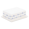 Butter dish 497B | Decor 101