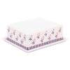 Butter dish 497B | Decor 103