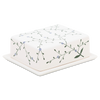Butter dish HB 497B | Decor 121
