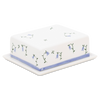 Butter dish HB 497B | Decor 122