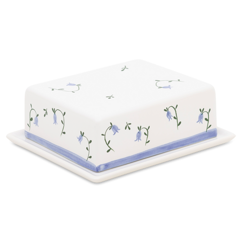 Butter dish HB 497B | Decor 122