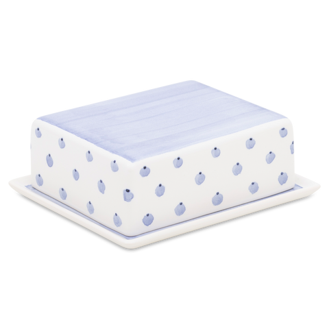 Butter dish HB 497B | Decor 133
