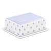 Butter dish HB 497B | Decor 133