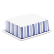Butter dish 497B | Decor 137