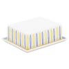 Butter dish 497B | Decor 138