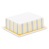 Butter dish 497B | Decor 476
