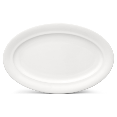 Platter 507A | Decor 000
