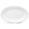 Platter 507A | Decor 000