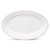 Platter 507A | Decor 000