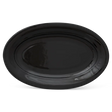 Platter 507A | Decor 001