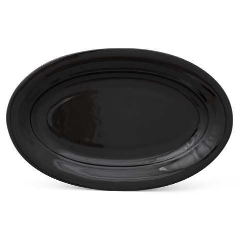 Platter HB 507A | Decor 001