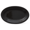 Platter 507A | Decor 001
