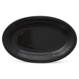Platter 507A | Decor 001