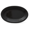Platter 507A | Decor 001